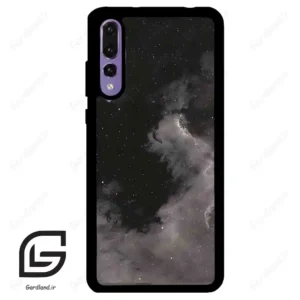 قاب گوشی هوآوی P20 پرو (Huawei P20 Pro ) طرح خفن کد 2232