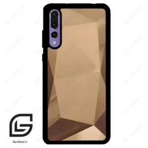 قاب گوشی هوآوی P20 پرو (Huawei P20 Pro ) طرح خفن کد 2242