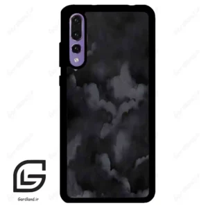 قاب گوشی هوآوی P20 پرو (Huawei P20 Pro ) طرح خفن کد 2259