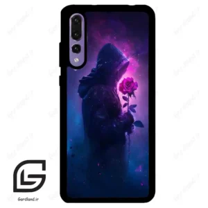 قاب گوشی هوآوی P20 پرو (Huawei P20 Pro ) طرح پسرانه کد 2351