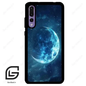 قاب گوشی هوآوی P20 پرو (Huawei P20 Pro ) طرح انیمیشن کد 2543