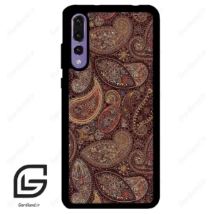 قاب گوشی هوآوی P20 پرو (Huawei P20 Pro ) طرح نقاشی کد 2570