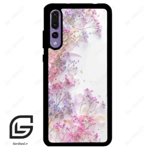 قاب گوشی هوآوی P20 پرو (Huawei P20 Pro ) طرح فانتزی کد 2741
