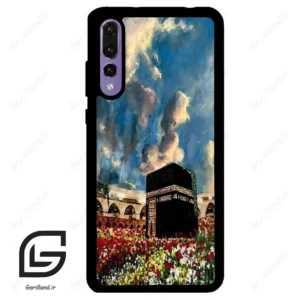 قاب گوشی هوآوی P20 پرو (Huawei P20 Pro ) طرح مذهبی کد 2940