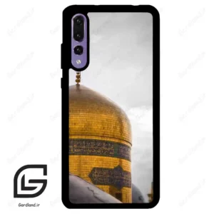 قاب گوشی هوآوی P20 پرو (Huawei P20 Pro ) طرح مذهبی کد 2960