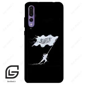 قاب گوشی هوآوی P20 پرو (Huawei P20 Pro ) طرح مذهبی کد 2969