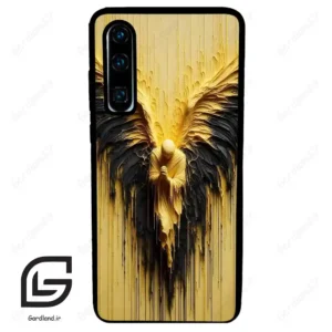 قاب گوشی هوآوی P30 (Huawei P30 ) طرح خفن کد 2015