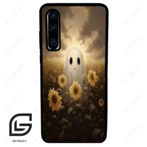 قاب گوشی هوآوی P30 (Huawei P30 ) طرح روح کد 2038