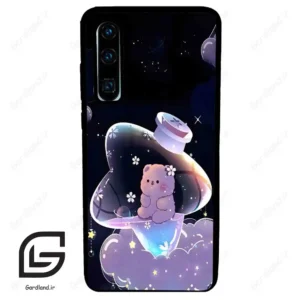 قاب گوشی هوآوی P30 (Huawei P30 ) طرح فانتزی کد 2114