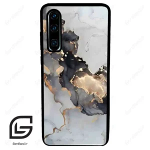 قاب گوشی هوآوی P30 (Huawei P30 ) طرح ساده کد 2115