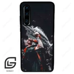 قاب گوشی هوآوی P30 (Huawei P30 ) طرح پسرانه کد 2120