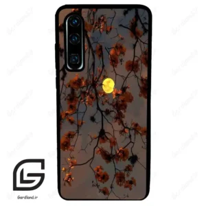 قاب گوشی هوآوی P30 (Huawei P30 ) طرح طبیعت کد 2126