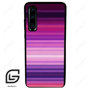 قاب گوشی هوآوی P30 (Huawei P30 ) طرح ساده کد 2137