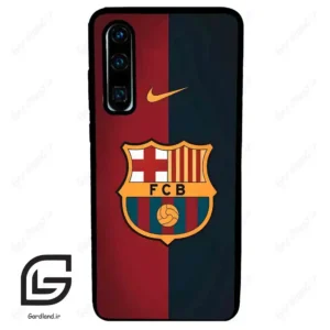 قاب گوشی هوآوی P30 (Huawei P30 ) طرح ورزشی کد 2142
