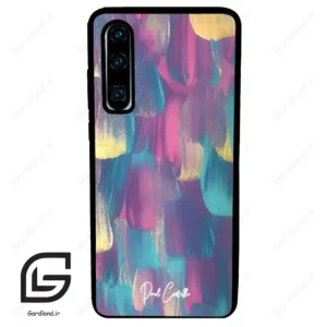قاب گوشی هوآوی P30 (Huawei P30 ) طرح فانتزی کد 2146