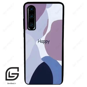 قاب گوشی هوآوی P30 (Huawei P30 ) طرح ساده کد 2148