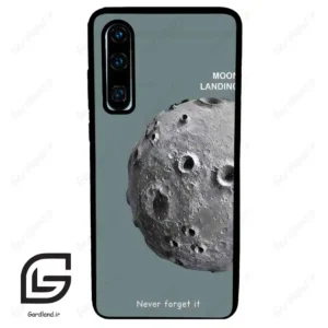 قاب گوشی هوآوی P30 (Huawei P30 ) طرح فانتزی کد 2178