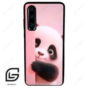قاب گوشی هوآوی P30 (Huawei P30 ) طرح فانتزی کد 2180