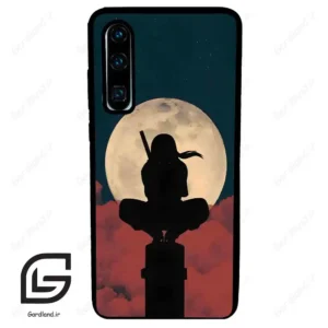 قاب گوشی هوآوی P30 (Huawei P30 ) طرح ایتاچی کد 2188