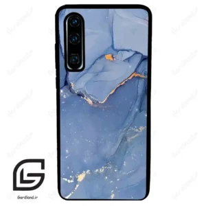 قاب گوشی هوآوی P30 (Huawei P30 ) طرح ساده کد 2197