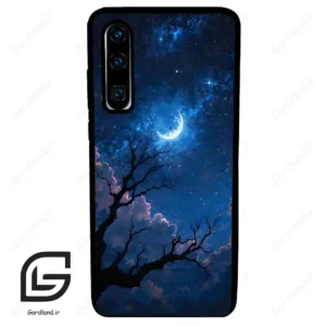 قاب گوشی هوآوی P30 (Huawei P30 ) طرح طبیعت کد 2206
