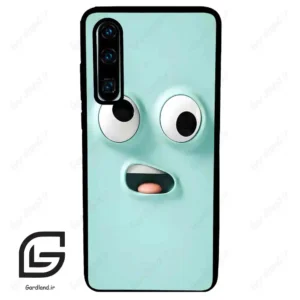 قاب گوشی هوآوی P30 (Huawei P30 ) طرح کیوت کد 2226
