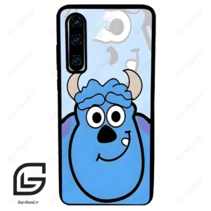 قاب گوشی هوآوی P30 (Huawei P30 ) طرح سالیوان کد 2228
