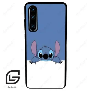 قاب گوشی هوآوی P30 (Huawei P30 ) طرح استیچ کد 2231
