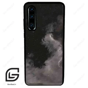 قاب گوشی هوآوی P30 (Huawei P30 ) طرح خفن کد 2232