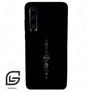 قاب گوشی هوآوی P30 (Huawei P30 ) طرح خفن کد 2255