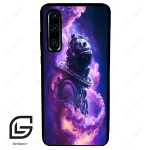 قاب گوشی هوآوی P30 (Huawei P30 ) طرح فضانورد کد 2288