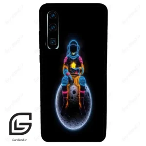 قاب گوشی هوآوی P30 (Huawei P30 ) طرح کره کد 2294