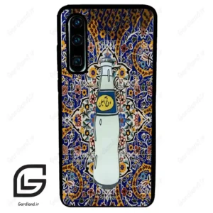 قاب گوشی هوآوی P30 (Huawei P30 ) طرح دوغ کد 2300