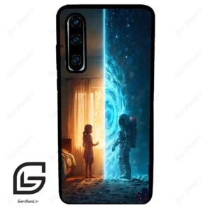 قاب گوشی هوآوی P30 (Huawei P30 ) طرح میان کد 2375