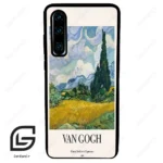 قاب گوشی هوآوی P30 (Huawei P30 ) طرح ونگوک کد 2428