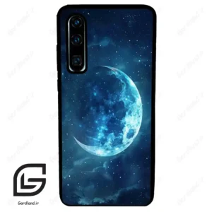 قاب گوشی هوآوی P30 (Huawei P30 ) طرح انیمیشن کد 2543