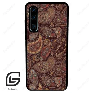 قاب گوشی هوآوی P30 (Huawei P30 ) طرح نقاشی کد 2570