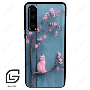 قاب گوشی هوآوی P30 (Huawei P30 ) طرح فانتزی کد 2575