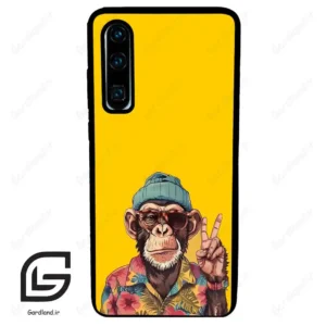 قاب گوشی هوآوی P30 (Huawei P30 ) طرح فانتزی کد 2578