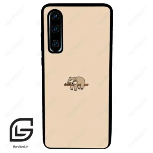 قاب گوشی هوآوی P30 (Huawei P30 ) طرح کوالا کد 2596
