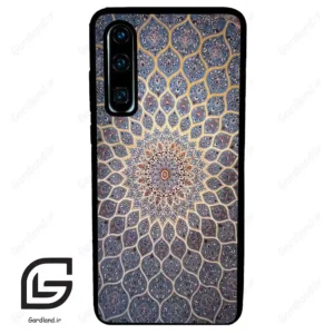 قاب گوشی هوآوی P30 (Huawei P30 ) طرح زیبا کد 2664