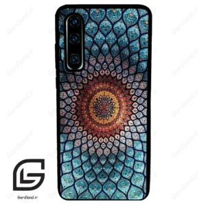 قاب گوشی هوآوی P30 (Huawei P30 ) طرح خاص کد 2689