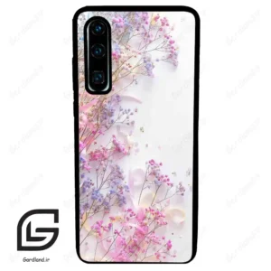 قاب گوشی هوآوی P30 (Huawei P30 ) طرح فانتزی کد 2741
