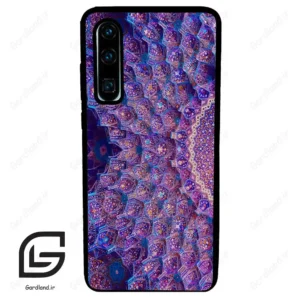 قاب گوشی هوآوی P30 (Huawei P30 ) طرح سنتی کد 2781