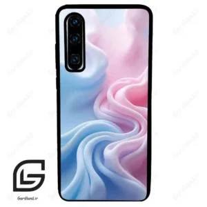 قاب گوشی هوآوی P30 (Huawei P30 ) طرح ساده کد 2785