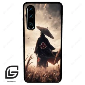 قاب گوشی هوآوی P30 (Huawei P30 ) طرح ایتاچی کد 2825