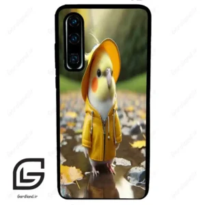 قاب گوشی هوآوی P30 (Huawei P30 ) طرح فانتزی کد 2844