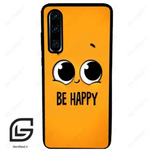 قاب گوشی هوآوی P30 (Huawei P30 ) طرح فانتزی کد 2895