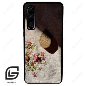 قاب گوشی هوآوی P30 (Huawei P30 ) طرح مذهبی کد 2900