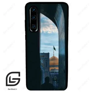 قاب گوشی هوآوی P30 (Huawei P30 ) طرح مذهبی کد 2903